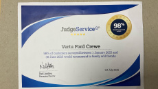 Toyota Aygo 1.0 VVT-i X-Clusiv 3 5dr Petrol Hatchback